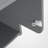 Murphy Bed Wall Bed With Wardrobe, Cabinet And Desk-569523369