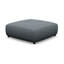 Pouf-1585892570
