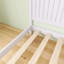 Lit double moderne en bois-1284882452