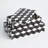 Escher Marble Box-Sm
