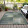 Neysa Abstract Indoor Rug