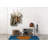 Gliese Chenille Indoor Rug-35991788