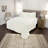 Farmhouse / Country Velvet Quilt-32911012-32911009