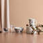 Kastehelmi Drinking Glass-36868998