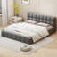 Upholstered Bed-2105450626-2105450655