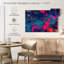 Bleu, magenta, fausley-158825497-158825518