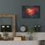«Night Light-C» par Kirk Reinert-693639772