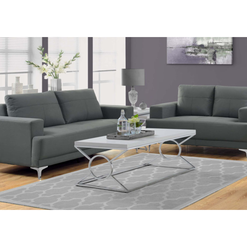 Haywa Single Coffee Table