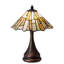 Jadestone Table Lamp