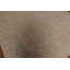 Tapis oriental Oushak 9x12