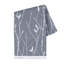 Sky Willow Throw-1537095183