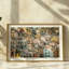 Impression sur palette Hillside-1188250673-1188250681