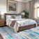 Modern Abstract Carpet Indoor Washable Rug Non-Slip Soft Small Area Rug Marble Mats Thin Print For Home Decor