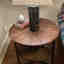 Photos des clients 1 de 2
