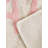 Gilana Cotton Blend Bath Rug