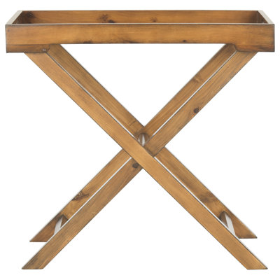 Fin de table Aubrie