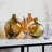 Yuvi Table Vase-366909643