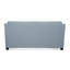Huntley Sofa-1708507276-1687840598
