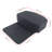 Salon Seat Cushion for Kids