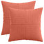 Cushion Cover-1069000225-1069000249