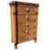 Commode standard 5 tiroirs Sumner
