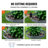 Landscape Edging-97276603-97276605