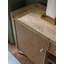 Sonnet Credenza