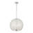 Ludie 3 - Light Single Pendant-1752545261