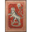 Tapis décoratif moderne Mira-826711036