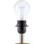Lampe de table Momsen-240573680-240573679-239776503