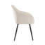 Ashonte 42 cm H Velvet Armchair-1074865988