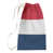 Red/White/Blue selected