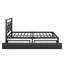 Lit plateforme avec rangement-1777505870