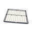 BASICS Bed-162438478