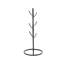 Grand arbre Demtrius