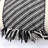 Shadoui Throw Pillow Cover