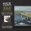 Dero's Estero - Reproduction encadrée - Restickable-1520020865-1520020989