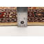 Hereke Khaki Rug 2'4" x 2'11"