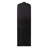 Anglo Metal Flat Mirror-646440296-556853604