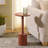 Fern Accent Table