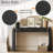 Simona 55.1'' Console Table-2145323201