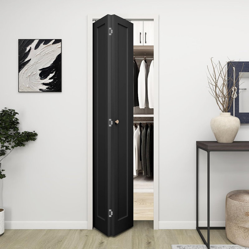 Ensemble de décoration intérieure 30 po x 80 po 1 panneau, 30 po x 80 po