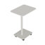 C Table End Table