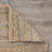 Bellicent  Striped Indoor Rug-1954891644