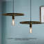 1 - Light Pendant-238505555
