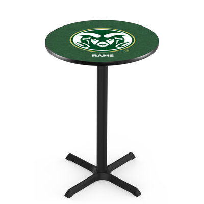 Table bistro NCAA