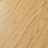 46" Two-tone Round Oak Dining Table with Solid Wood Pedestal Modern Kitchen Table for Living Room Dining Room Seats 4-1468163560-1468163562
