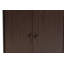 Armoire de rangement pour chaussures Marialy-1144397827