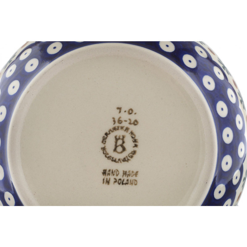 Moustiquaire 32,12 oz Saladier