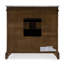 Garza 36" Single Bathroom Vanity Set-471881596
